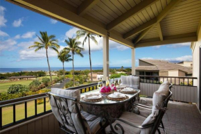 WAILEA EKOLU, #312 condo